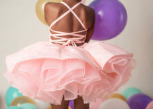 Load image into Gallery viewer, Confetti Cupcake
