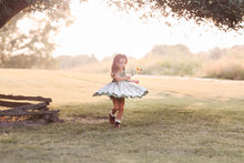 Load image into Gallery viewer, Olive Ollie Dress
