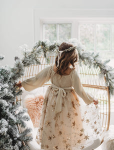 Winter Sparkle