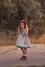 Load image into Gallery viewer, Olive Ollie Dress
