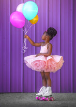 Load image into Gallery viewer, Confetti Cupcake

