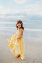 Load image into Gallery viewer, Buttercup
