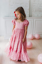 Load image into Gallery viewer, “Be Mine”

