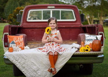 Load image into Gallery viewer, Sunflower Allie
