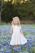 Load image into Gallery viewer, Candy Stripe
