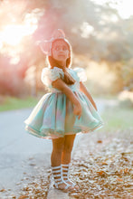 Load image into Gallery viewer, Rainbow Sherbet

