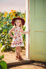 Load image into Gallery viewer, Sunflower Allie
