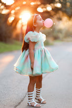 Load image into Gallery viewer, Rainbow Sherbet
