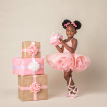 Load image into Gallery viewer, Confetti Cupcake
