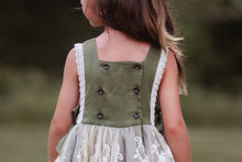 Load image into Gallery viewer, Olive Ollie Dress
