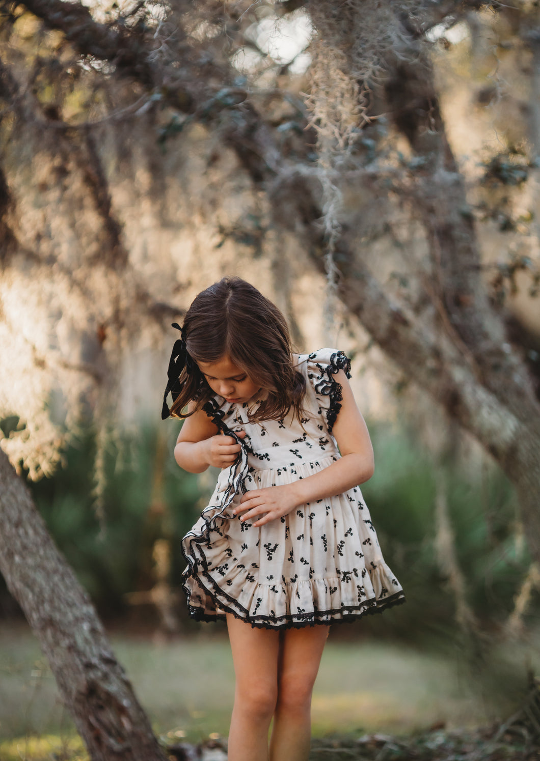 Paris Pinafore