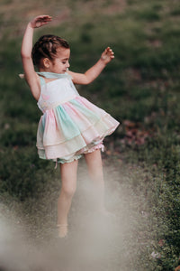 Chrysalis Tunic