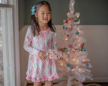 Load image into Gallery viewer, Shine Bright Christmas Lounge and Play
