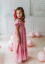 Load image into Gallery viewer, “Be Mine”
