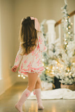 Load image into Gallery viewer, Shine Bright Christmas Lounge and Play
