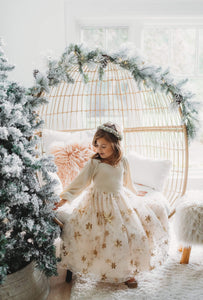 Winter Sparkle