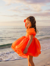 Load image into Gallery viewer, Sunset Glow
