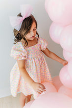 Load image into Gallery viewer, Funfetti
