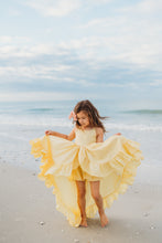Load image into Gallery viewer, Buttercup
