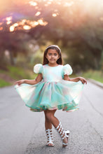 Load image into Gallery viewer, Rainbow Sherbet
