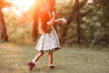 Load image into Gallery viewer, Olive Ollie Dress
