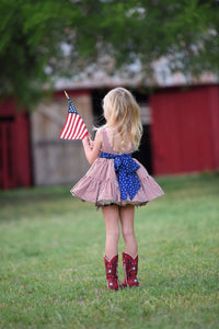 Let Freedom Ring