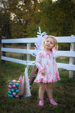 Load image into Gallery viewer, Shine Bright Christmas Lounge and Play
