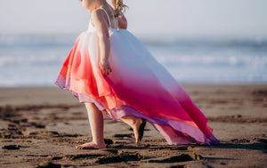Leighton Dress