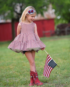 Let Freedom Ring