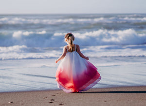 Leighton Dress