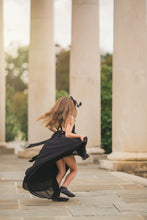 Load image into Gallery viewer, Luna Belle
