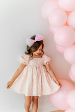 Load image into Gallery viewer, Funfetti
