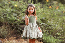 Load image into Gallery viewer, Olive Ollie Dress
