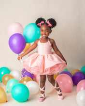 Load image into Gallery viewer, Confetti Cupcake
