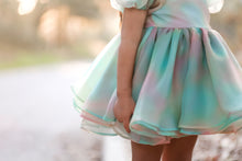 Load image into Gallery viewer, Rainbow Sherbet
