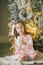 Load image into Gallery viewer, Shine Bright Christmas Lounge and Play
