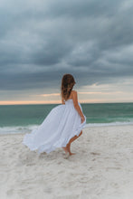 Load image into Gallery viewer, Sail Away
